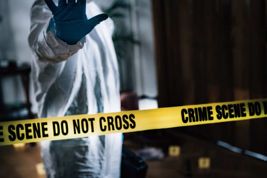 crime scene img 2