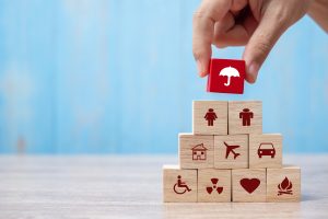 umbrella insurance
