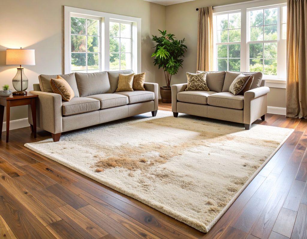 regular cleaning saves money