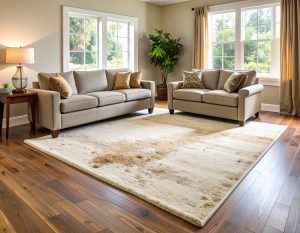 regular cleaning saves money