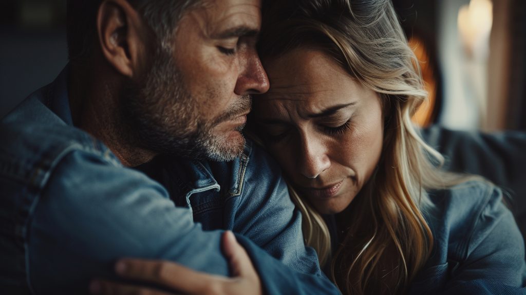 The Emotional Impact of Crime Scenes: Why Professional Cleanup Matters 7 helping crime scene cleanup with compassion